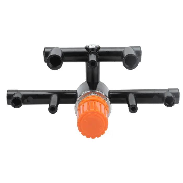 Vanne de régulation de pression, pièce de rechange pour compresseur d'air, accessoires, tube de sort