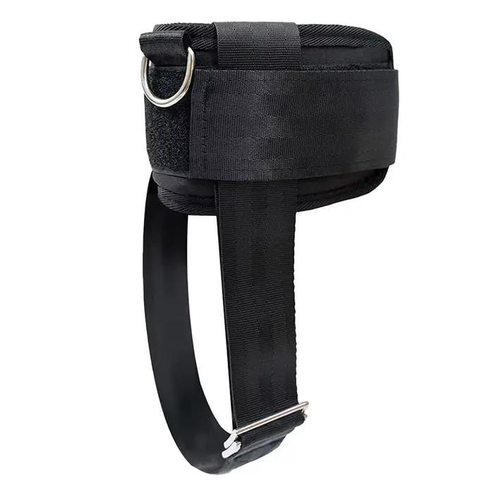 Haltère cheville sangle réglable cheville poids sangle pour hommes poids réglable haltère cheville s