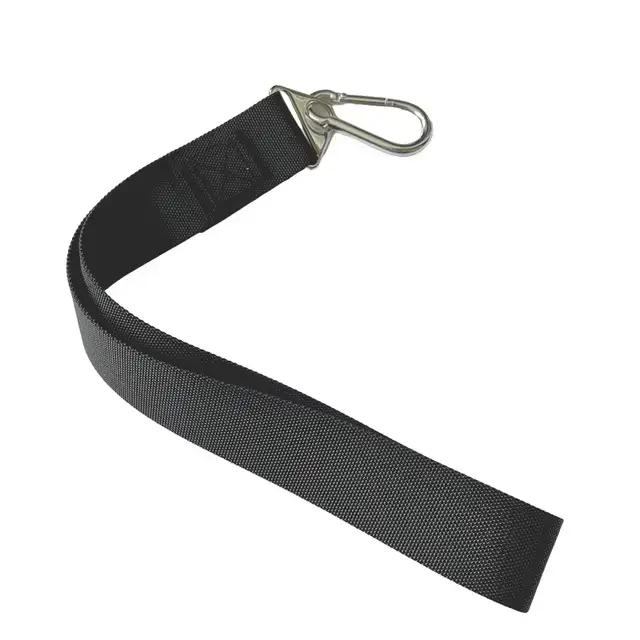 Sangle d'entraînement de lutte pour bras de Fitness, gymnastique à domicile, poignet, avant-bras, Bl