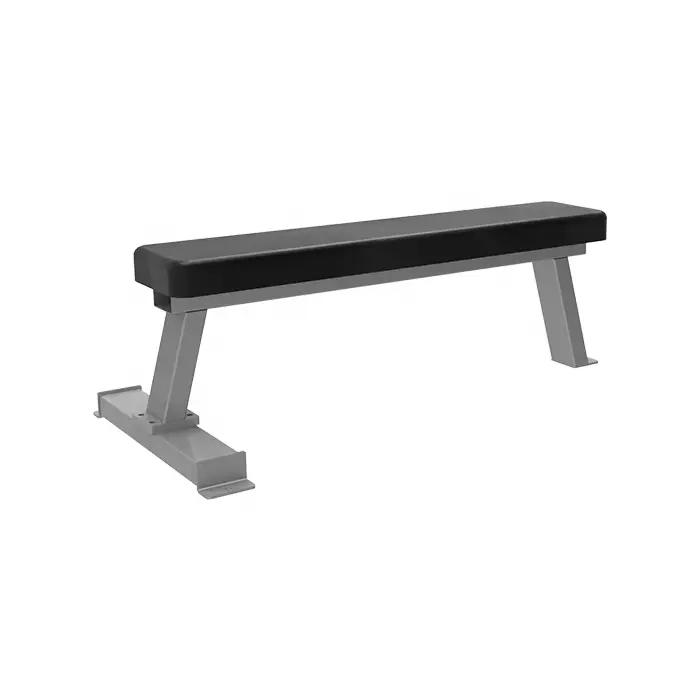 Banc de musculation pliable réglable pour exercices à domicile, équipement de fitness, chaise d'halt
