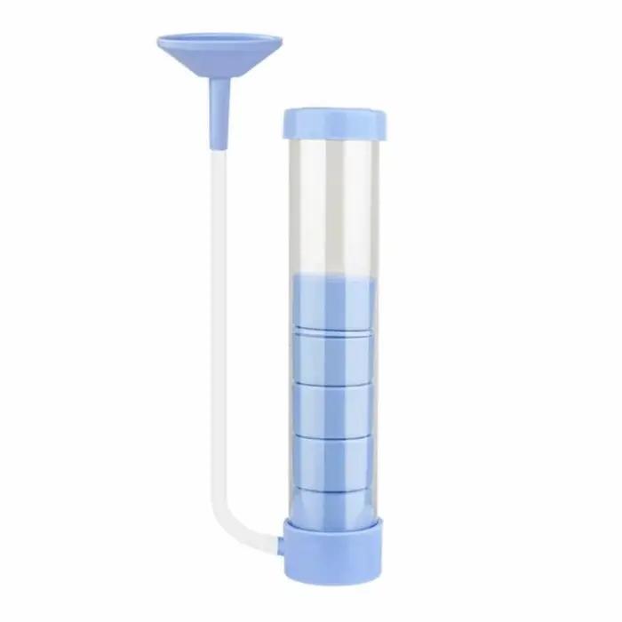 Haltères de respiration diaphragmatique à résistance réglable, entraîneur de capacité pulmonaire, ha