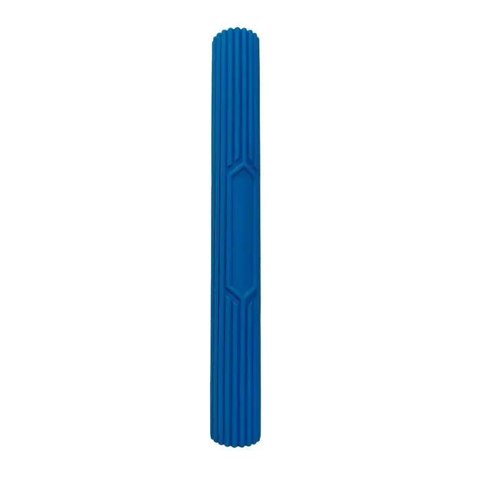 Barre de torsion multifonctionnelle pour l'entraînement de la force du poignet et de l'avant-bras, r