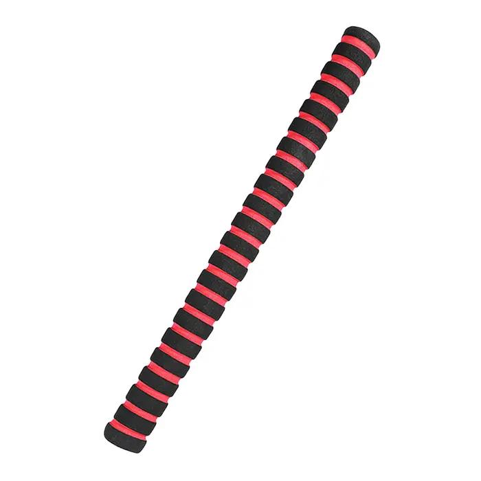 Connecteur de barre d'haltères, barre de connexion portable et pratique de 40 cm et 50 cm pour haltè
