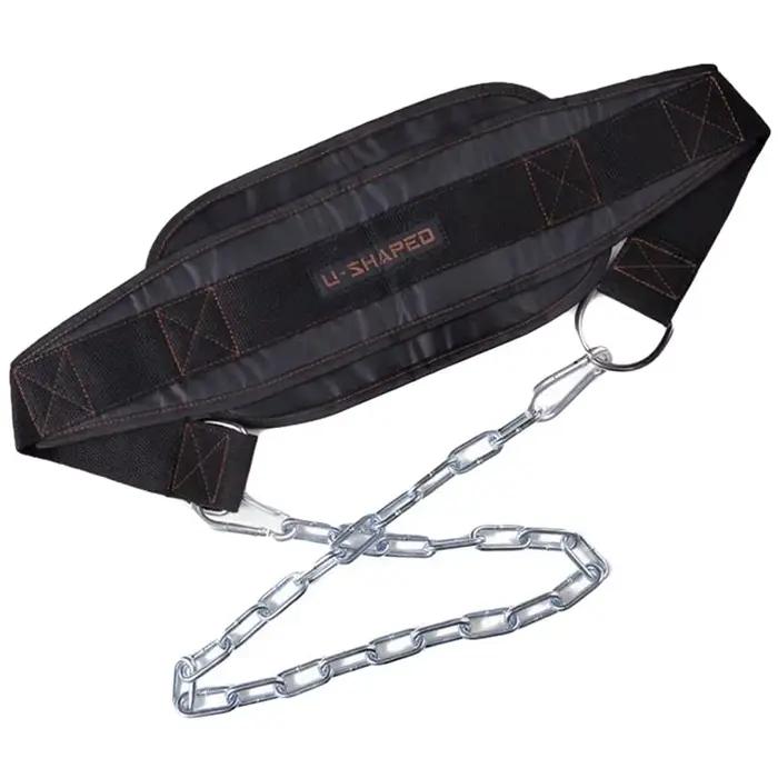 Ceinture de fitness pour hommes, barre horizontale squat, protection de la taille, ceinture d'entraî