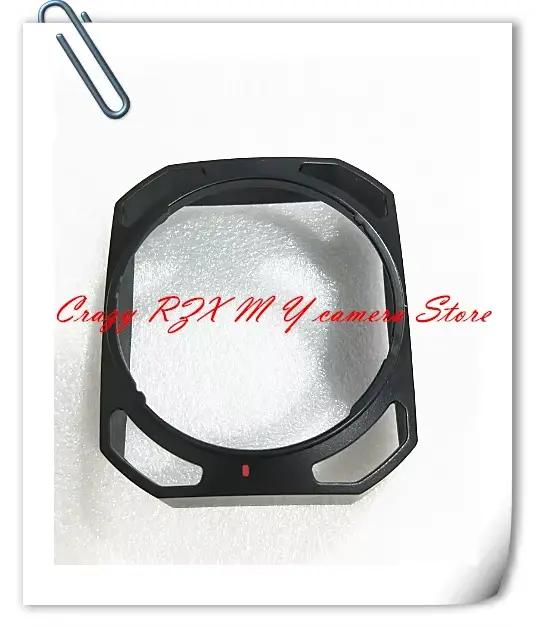 Nouveau pare-soleil pour Sony FDR-AX100 HDR-CX900 FDR-AX700 HXR-MC88 PXW-X70 DSC-RX10 DSC-RX10II DSC