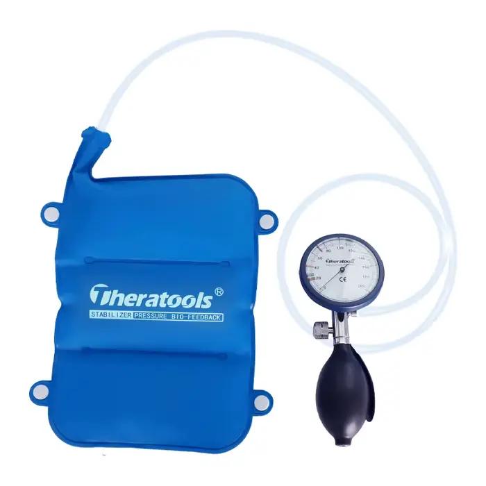 Theratools – dispositif de Biofeedback à pression biologique, stabilisateur de groupe musculaire cen