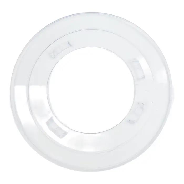 Protecteur de disque de roue de vélo, pour roue libre 9/10 vitesses 50T, diamètre extérieur 220mm, p