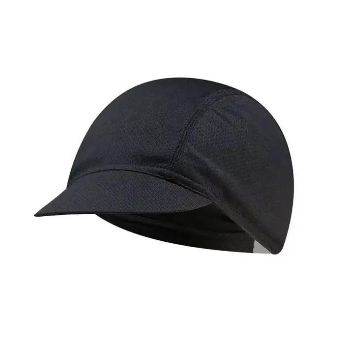 Nouvelle casquette de cyclisme chapeau de vélo avec visière Protection UV pare-soleil chapeaux pour 