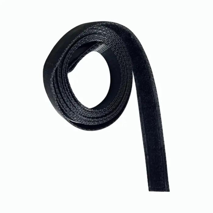 Fournitures de ULde tension de rebond de rameur, partie polyvalente, accessoires d'entraînement de r