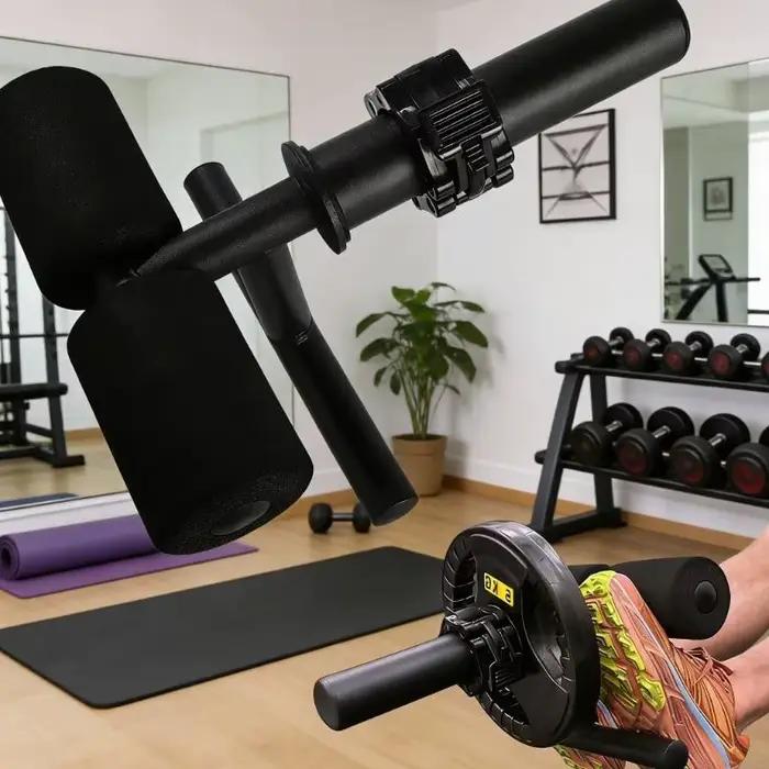 Dispositif renforcement du tibia, outil renforcement antérieur du tibia, pour les coureurs, les athl