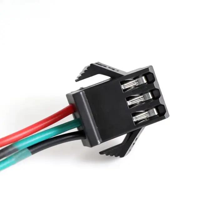 Accélérateur de guidon pour vélo électrique Engwe EP-2 Pro