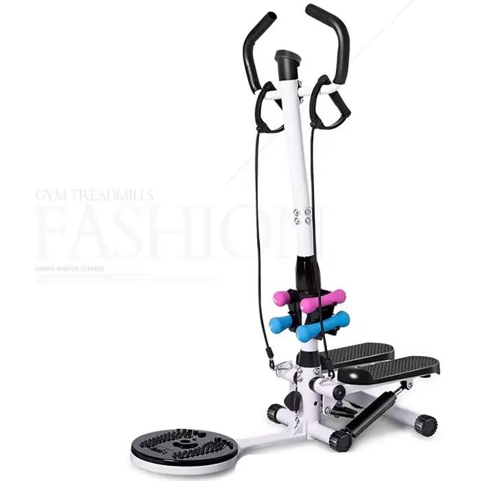 Appareil de fitness portable pour entraînement cardio