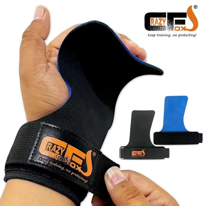 Gants de musculation, gants de crossfit