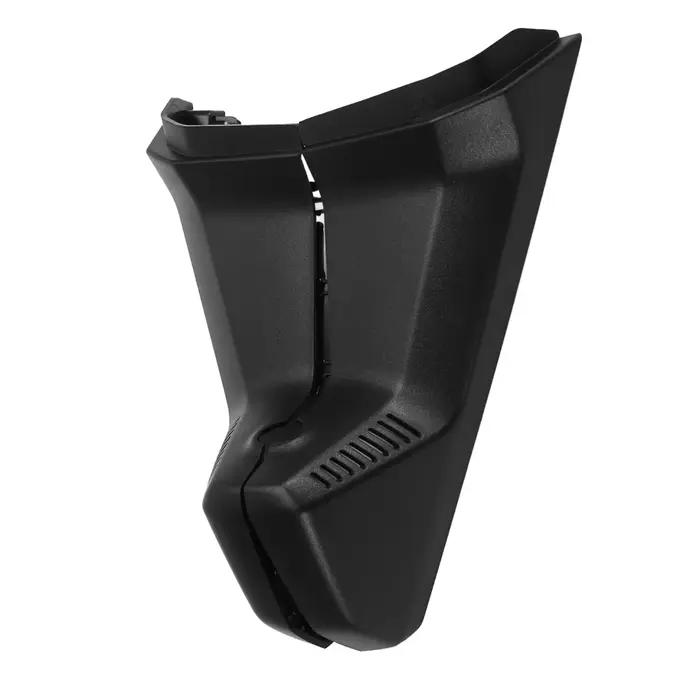 Accessoires de voiture YL004222XT YL004220XT pour Peugeot 3008 4008 5008 citroën C5 DS7