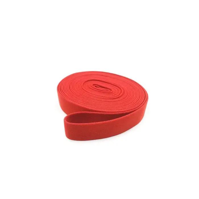 Corde à sauter longue multi-sport