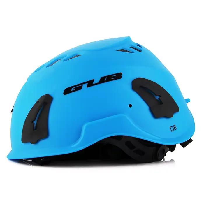 Casque de vélo GUB pour adultes