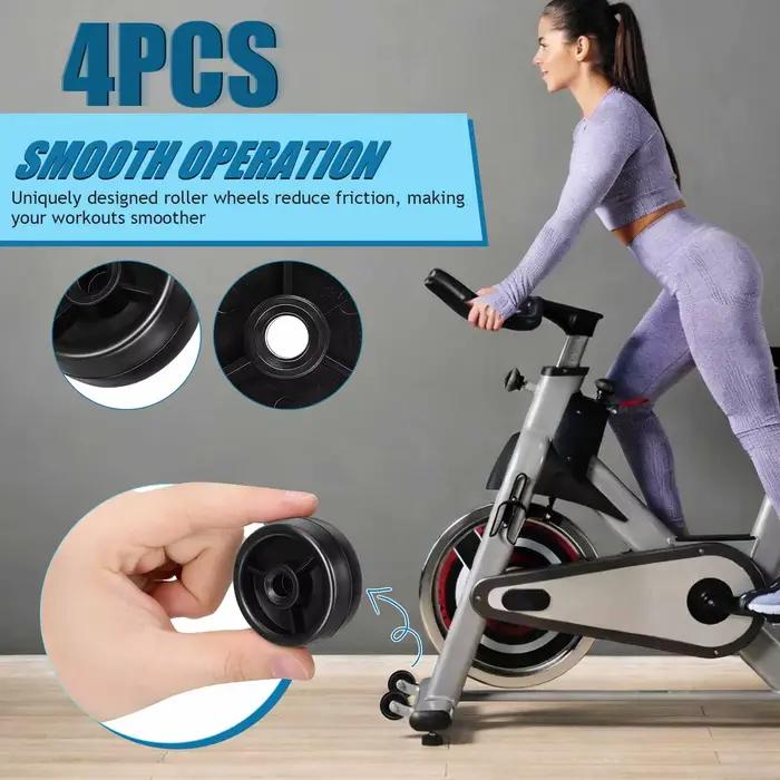 Accessoires de Machine de Fitness