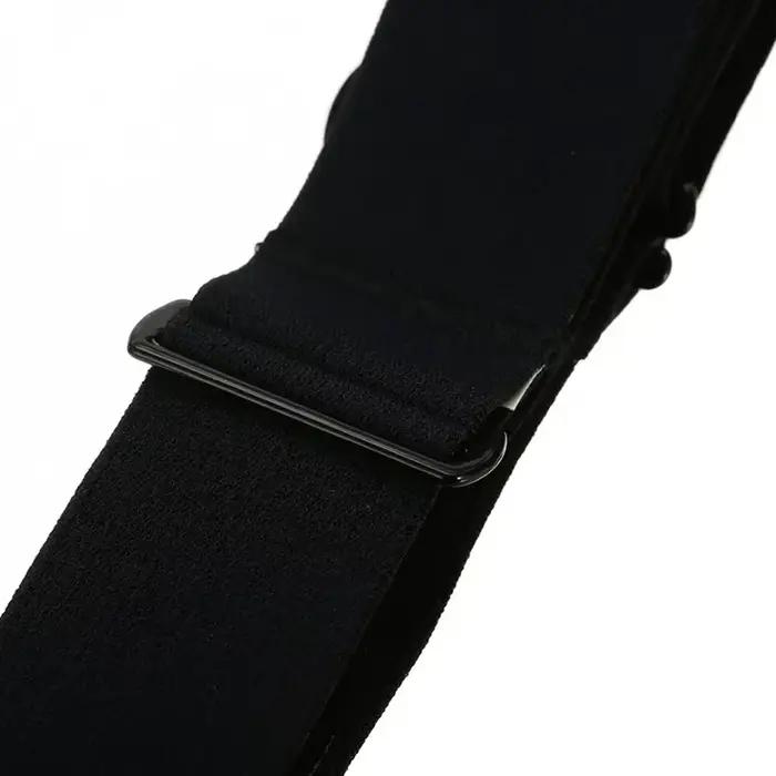 Sangle de poitrine pour Garmin Wahoo Polar Runtastic