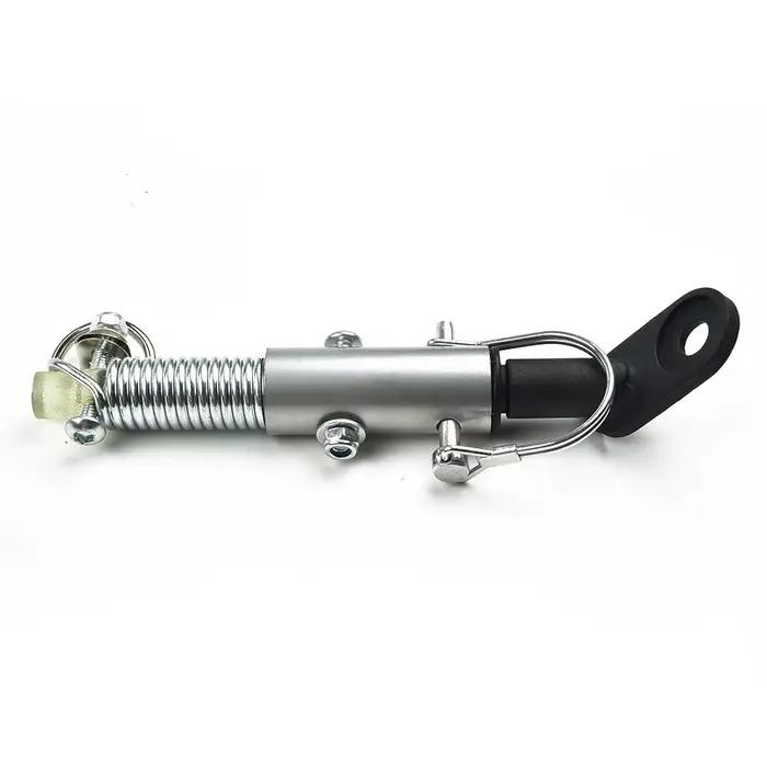 1pc vélo remorque attelage Linker