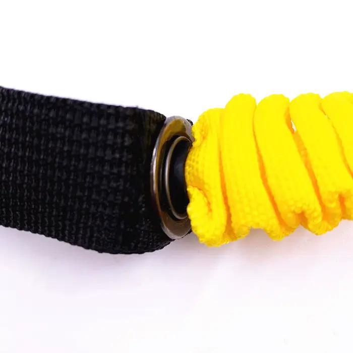 11 pièces/ensemble bandes de résistance Crossfit exercice d'entraînement équipement