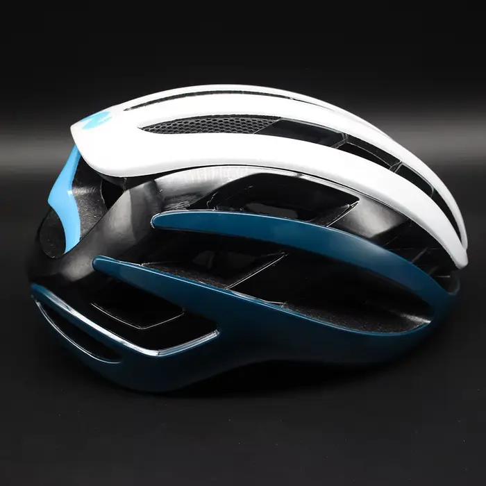 Casque de cyclisme sur route Airbreaker