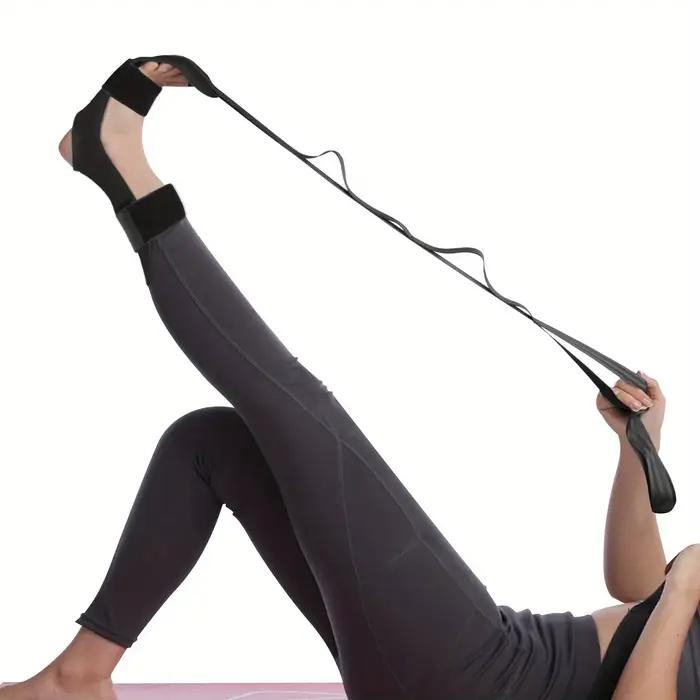 Civière de fascia de yoga