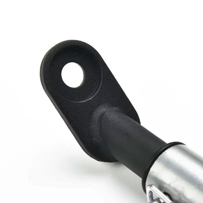 1pc vélo remorque attelage Linker