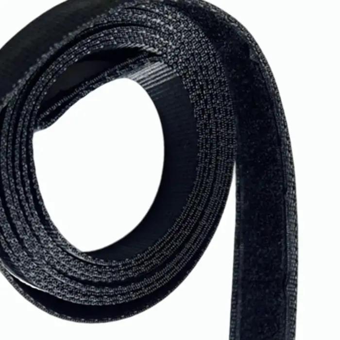 Fournitures de ULde tension de rebond de rameur