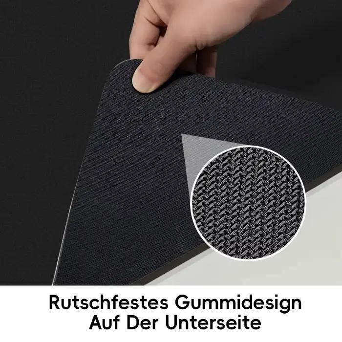 Paillasson personnalisé personnalisé, bâtiment de bureau commercial, entrée, LOGO d'entreprise, tapis de sol antidérapants pour magasin, Restaurant, hôtel, Bar