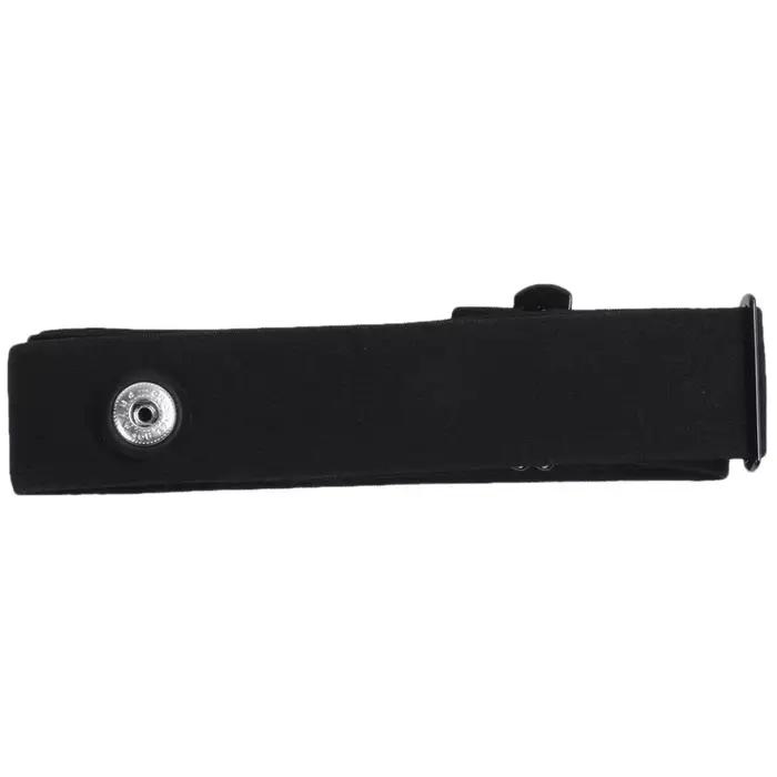 Sangle de poitrine pour moniteur de fréquence cardiaque sans fil
