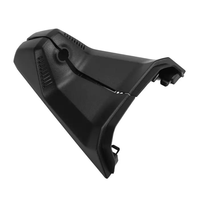 Accessoires de voiture YL004222XT YL004220XT pour Peugeot 3008 4008 5008 citroën C5 DS7