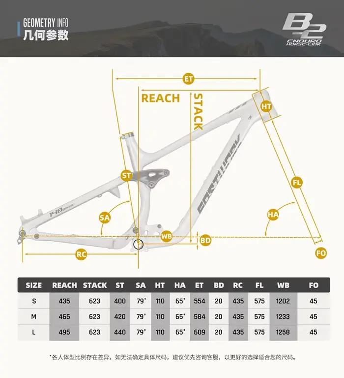 Cadre de vélo Enduro, suspension intégrale, 29/27.5ER, alliage d'aluminium, Soft Tail, 4 liens, VTT AM, DH Downhill, 12x148mm, DPD vers EU UK