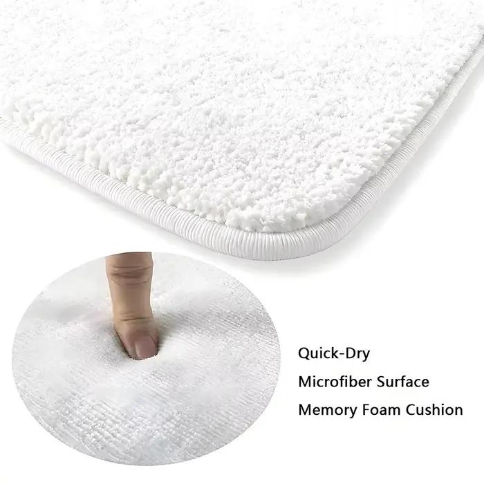 Tapis persan rouge mystérieux, tapis de sol confortable en flanelle douce et épaisse, antidérapant, pour le salon, la chambre à coucher, la cuisine, tapis de décoration