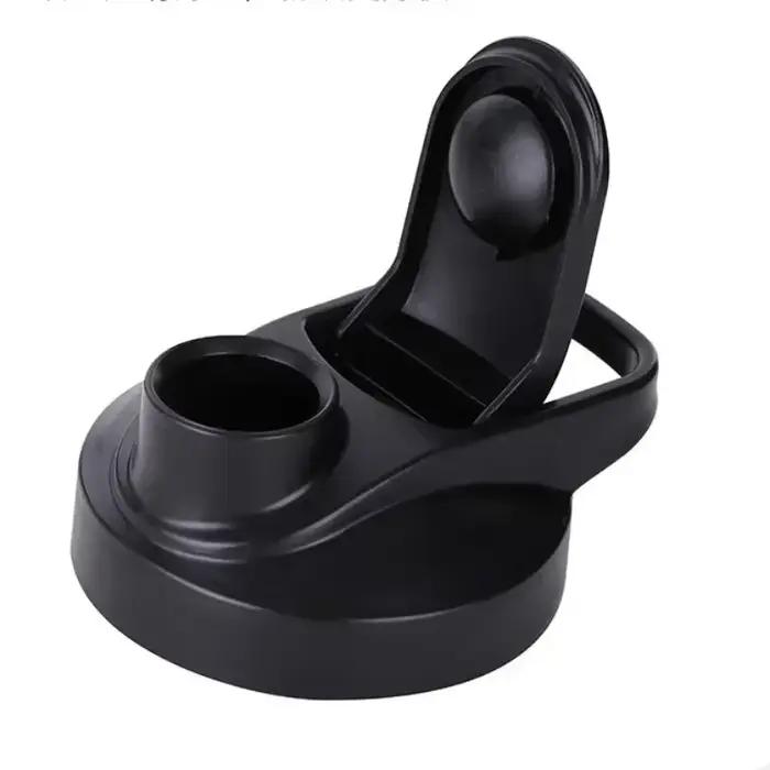 Tasse Shaker Portable pour hommes et femmes