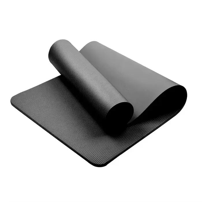 Tapis de gymnastique pour hommes