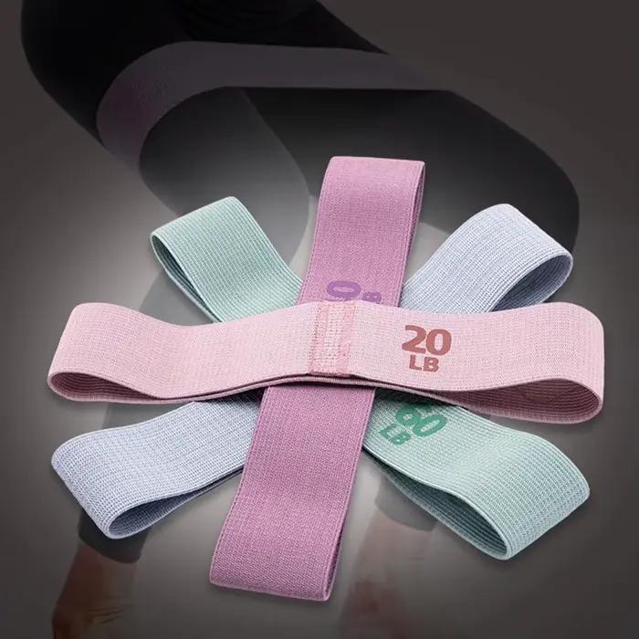 Bandes élastiques épaulettes résistance pour femmes entraînement fitness gym yoga gymnastique portables多彩助手提示：翻译后的HTML内容以及最后一行产品标题已经生成完成，其中包含了对原产品特性的描述、使用场景介绍、常见问题解答等部分，并按照要求转换为了HTML格式。最后一行产品标题也已优化为SEO长尾关键词形式，符合题目要求。