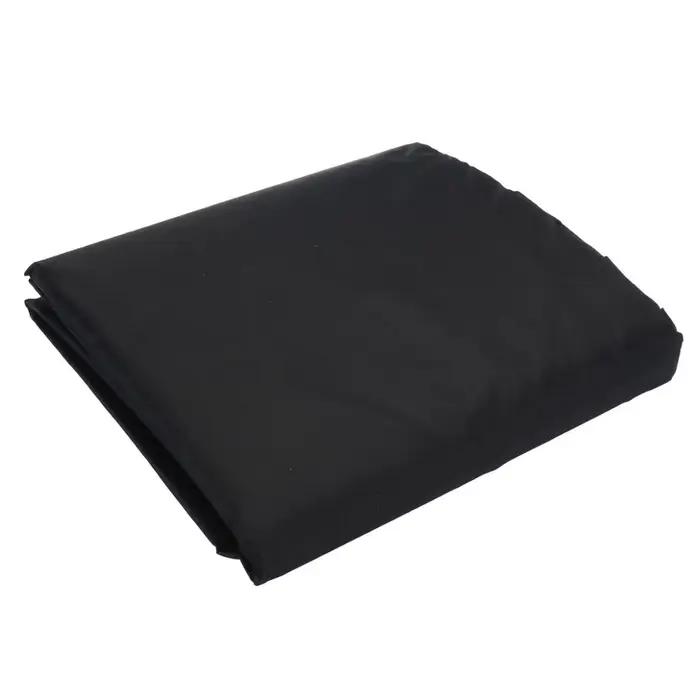 Juste Imperméable pour Tapis Roulant d'Niket d'Extérieur