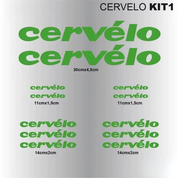 Autocollant de cadre de vélo