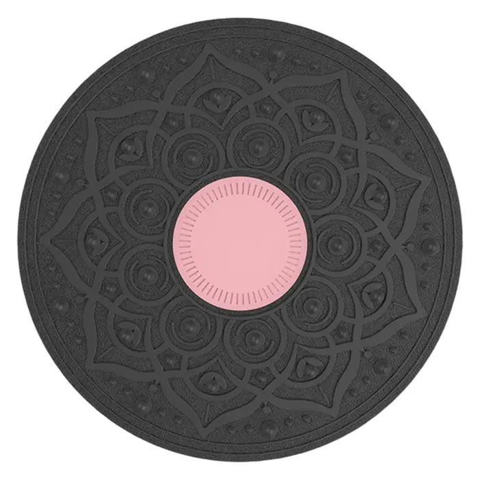 Planche d'équilibre Wobble