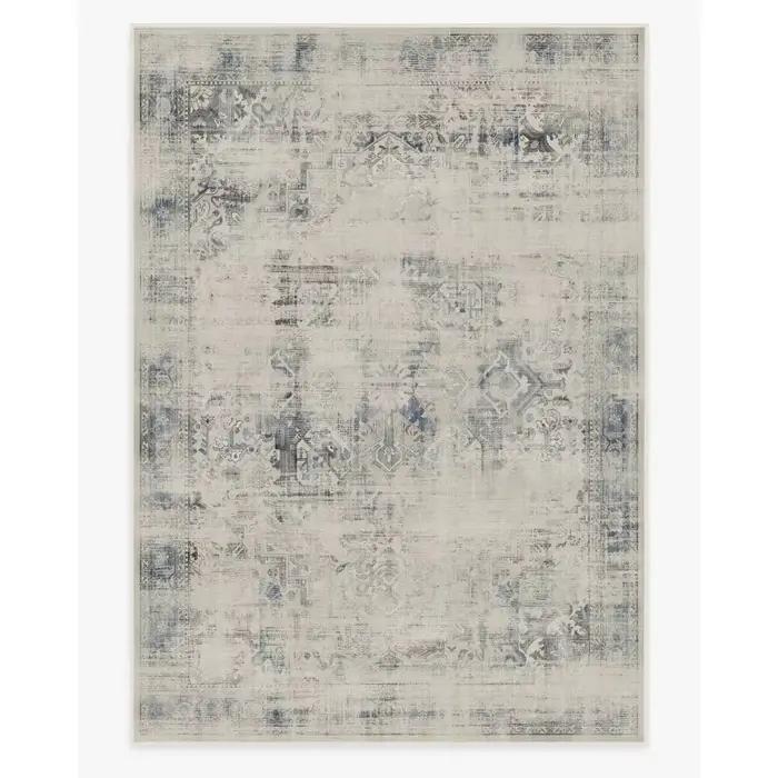 Tapis traditionnel Persian Airways, motif géométrique turc, tapis vintage, salon, chambre à coucher, salle de bain, couloir
