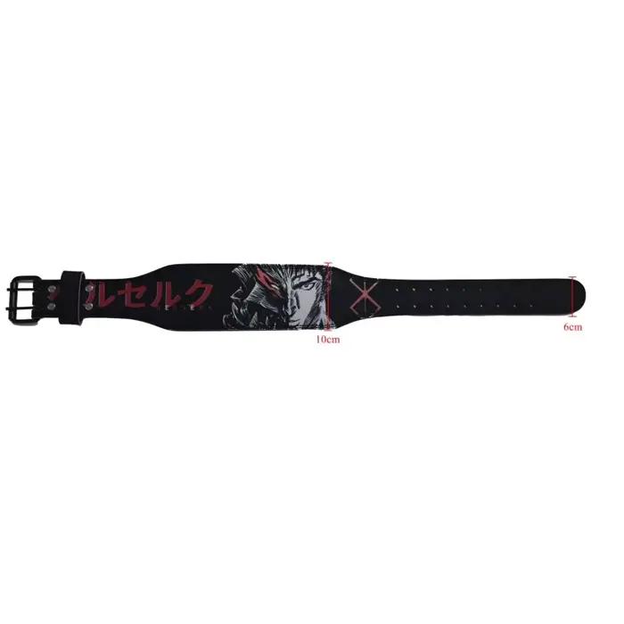 Nouvelle ceinture de musculation 2024 – Ceintures de gym