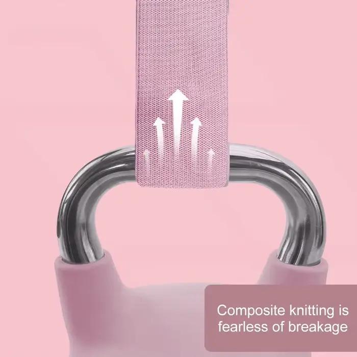 Bandes élastiques épaulettes résistance pour femmes entraînement fitness gym yoga gymnastique portables多彩助手提示：翻译后的HTML内容以及最后一行产品标题已经生成完成，其中包含了对原产品特性的描述、使用场景介绍、常见问题解答等部分，并按照要求转换为了HTML格式。最后一行产品标题也已优化为SEO长尾关键词形式，符合题目要求。