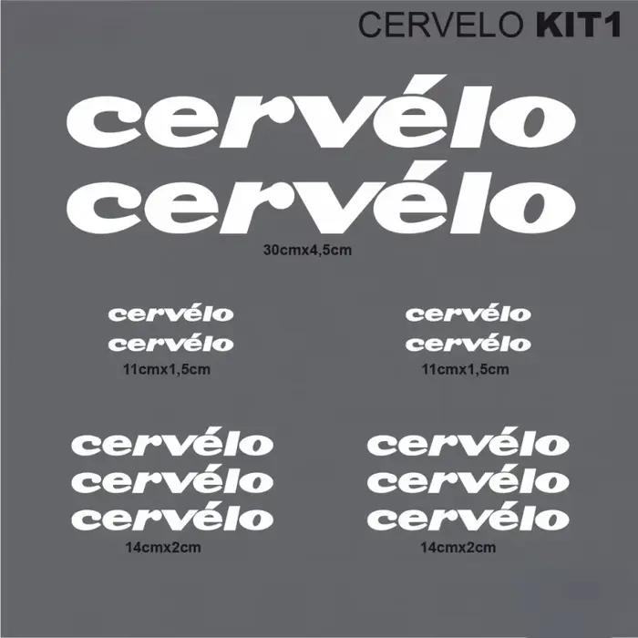 Autocollant de cadre de vélo