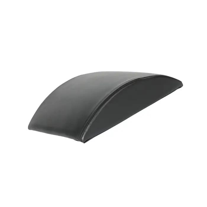 Tapis d'exercice pour abdominaux