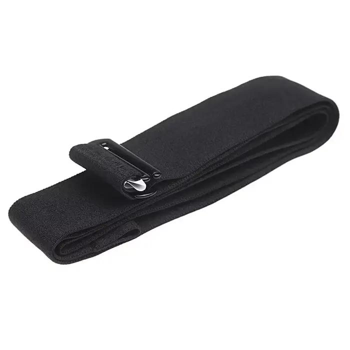 Sangle de poitrine pour Garmin Wahoo Polar Runtastic