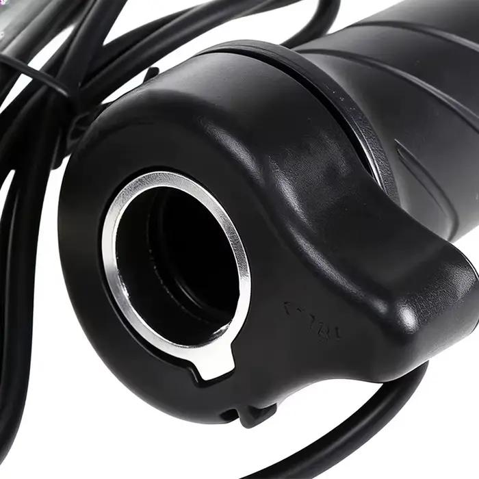 Accélérateur de guidon pour vélo électrique Engwe EP-2 Pro