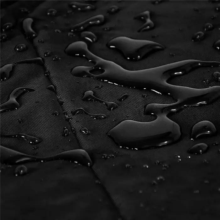 Juste Imperméable pour Tapis Roulant d'Niket d'Extérieur