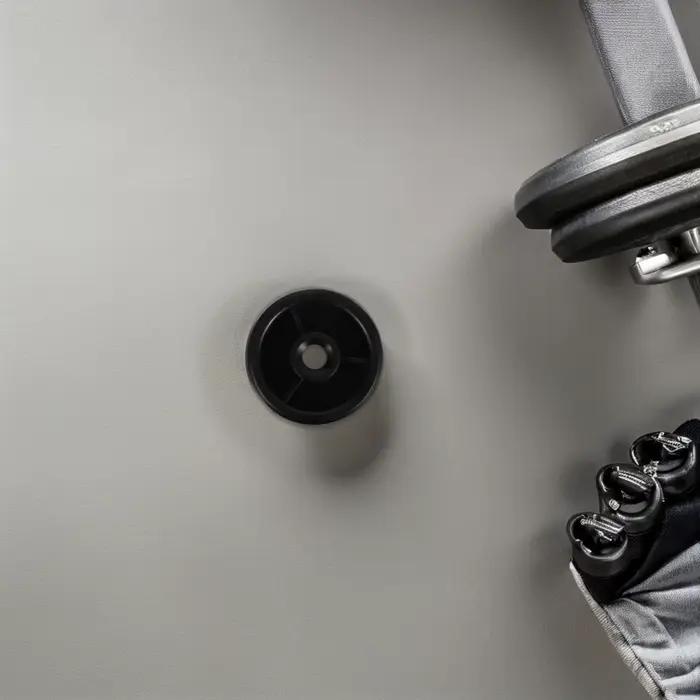 Accessoires de Machine de Fitness