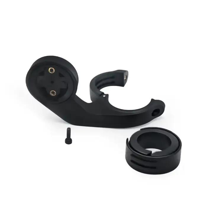 Support de montage pour ordinateur de vélo