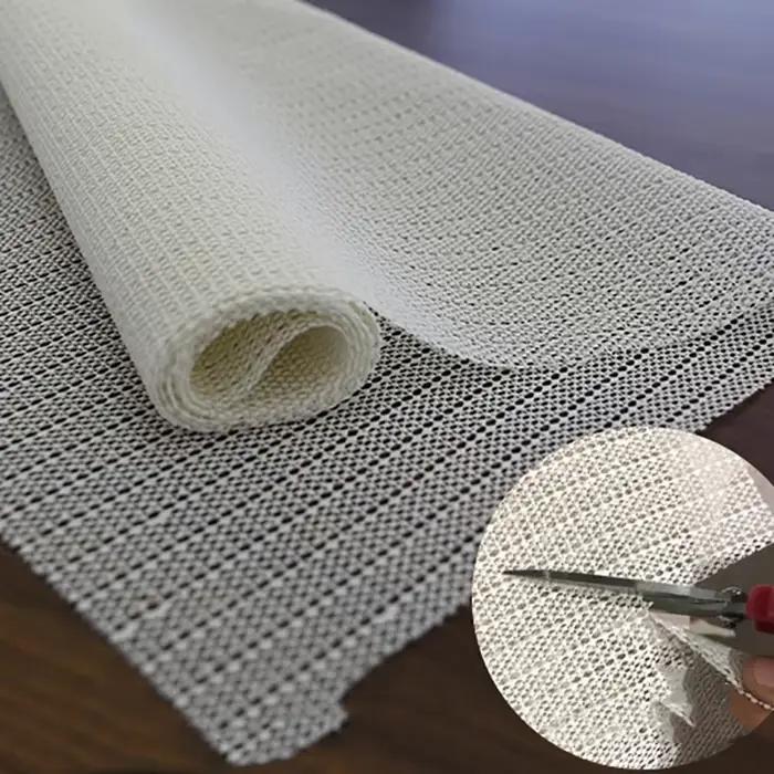 Lea Pad antidérapant pour tapis
